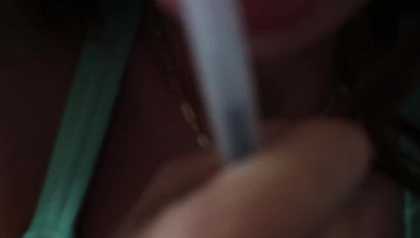 Claudy ASMR - 14 July 2024 - Stuff My Mouth