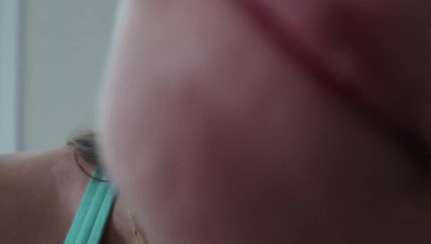 Claudy ASMR - 14 July 2024 - Stuff My Mouth