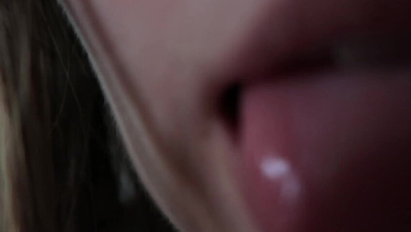 Claudy ASMR - 14 July 2024 - Stuff My Mouth