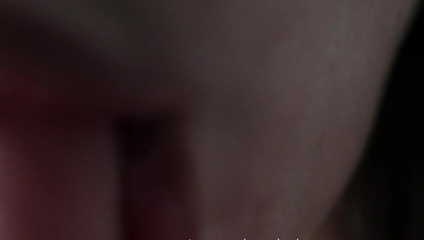 Claudy ASMR - 14 July 2024 - Stuff My Mouth