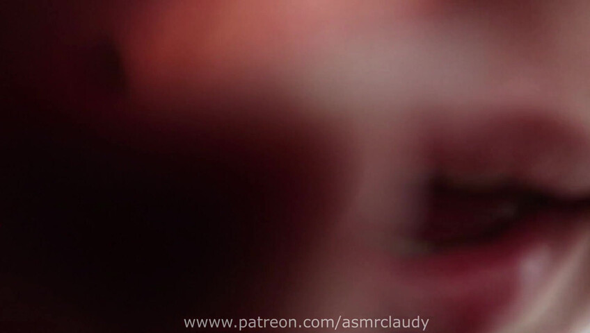 Claudy ASMR - 14 June 2025 - Which Outfit You Like