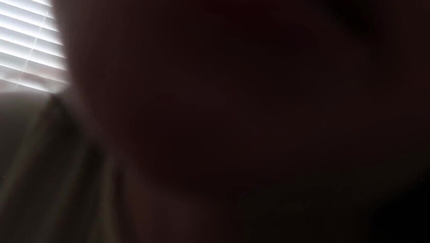 Claudy ASMR - 14 June 2025 - Which Outfit You Like