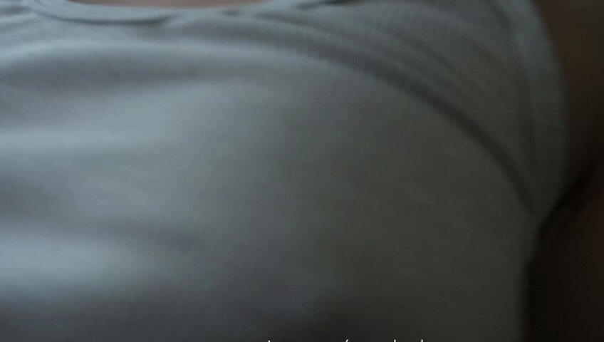 Claudy ASMR - 15 June 2024 - Tasting You Till I'm Finished