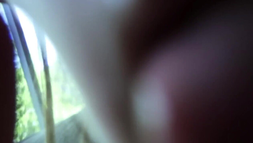 Claudy ASMR - 15 June 2024 - Tasting You Till I'm Finished