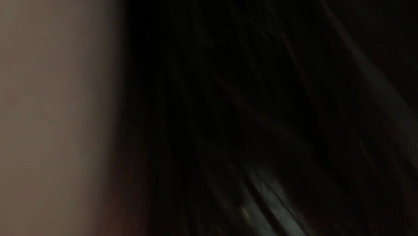 Claudy ASMR - 15 June 2024 - Tasting You Till I'm Finished