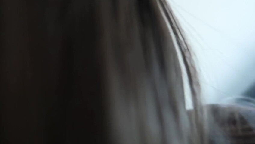 Claudy ASMR - 15 June 2024 - Trying To Wake You Up