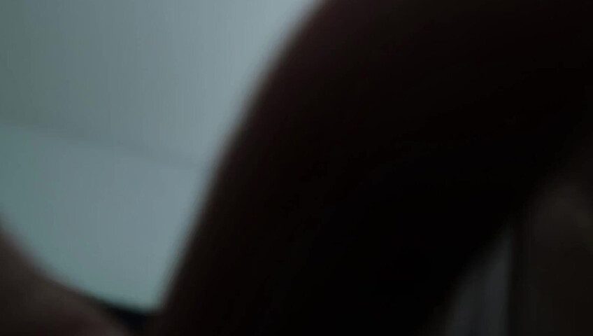 Claudy ASMR - 15 June 2024 - Trying To Wake You Up