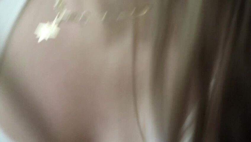 Claudy ASMR - 15 June 2024 - Trying To Wake You Up