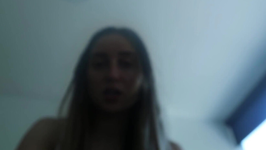 Claudy ASMR - 15 June 2024 - Trying To Wake You Up