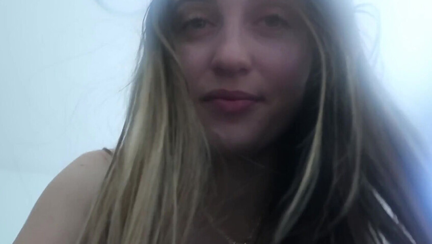 Claudy ASMR - 15 June 2024 - Trying To Wake You Up