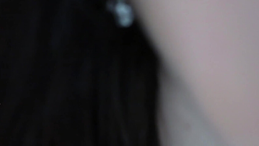 Claudy ASMR - 15 March 2025 - Licking It