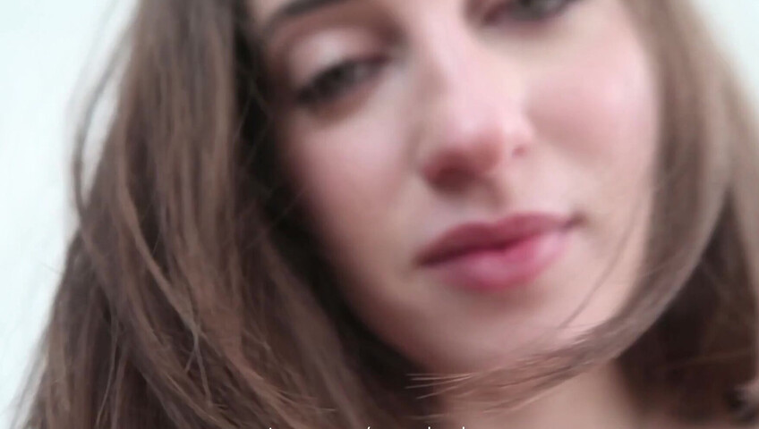 Claudy ASMR - 15 March 2025 - Yoga in a new fit