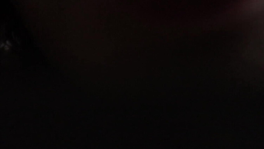 Claudy ASMR - 17 July 2021 - Roleplay I Kidnap You