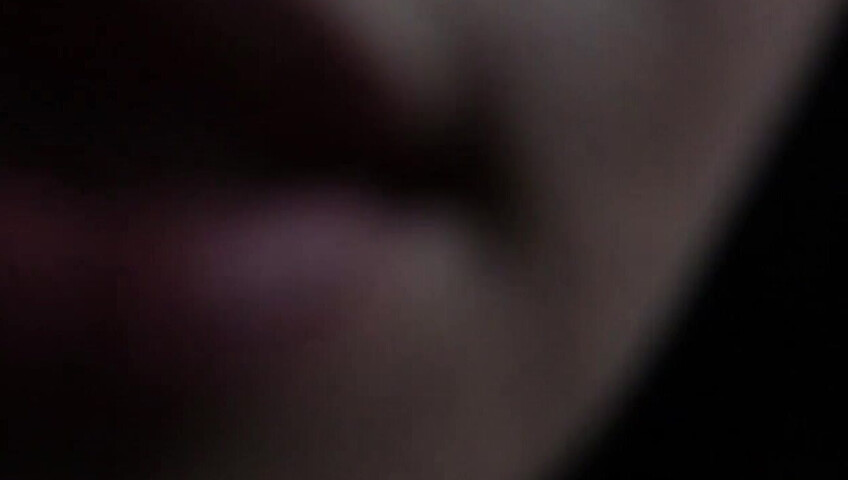 Claudy ASMR - 17 July 2021 - Roleplay I Kidnap You