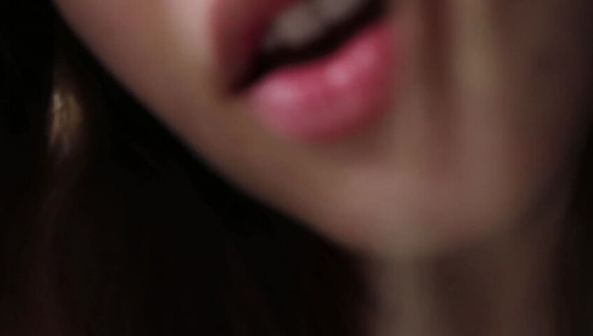 Claudy ASMR - 18 May 2024 - Giving You a Haircut