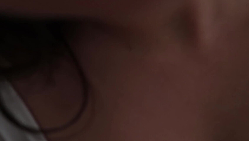 Claudy ASMR - 18 May 2024 - Giving You a Haircut