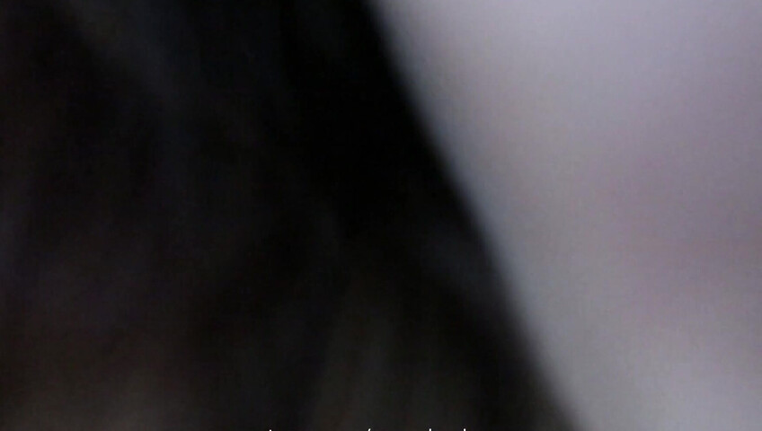 Claudy ASMR - 18 May 2024 - Giving You a Haircut