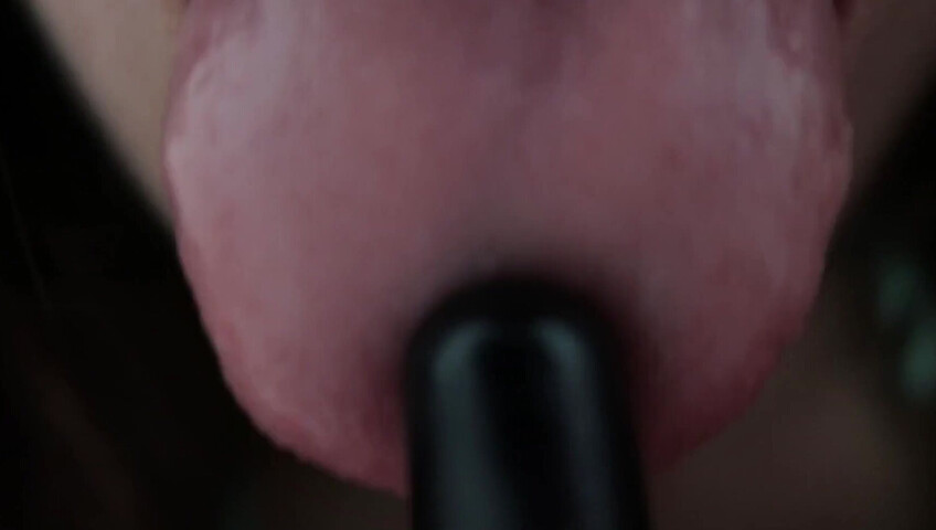 Claudy ASMR - 18 May 2024 - Mouth Addiction