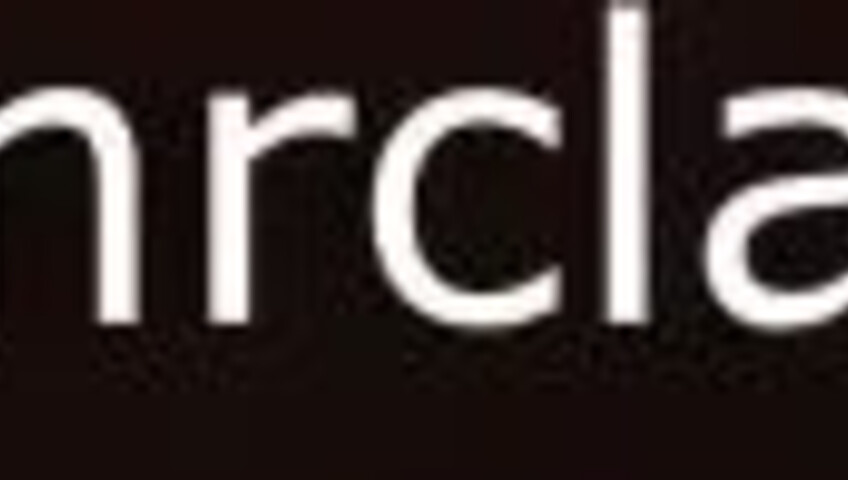 Claudy ASMR - 18 May 2024 - Mouth Addiction