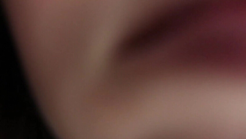 Claudy ASMR - 18 November 2023 - Leggings Tease