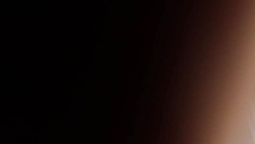 Claudy ASMR - 18 November 2023 - Leggings Tease