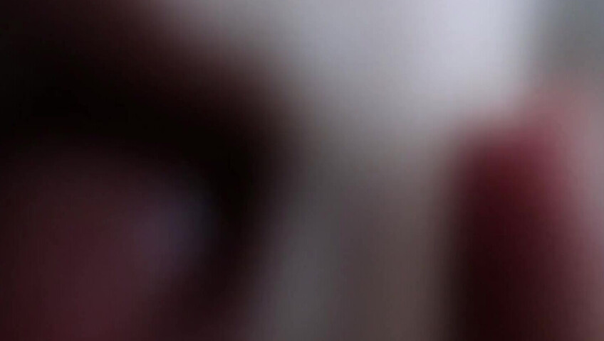 Claudy ASMR - 18 November 2023 - Post Party Drunk with You