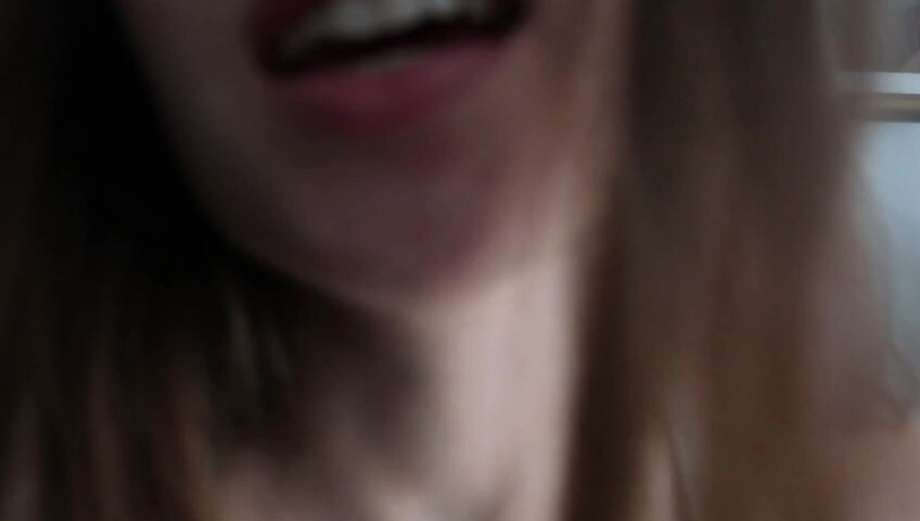 Claudy ASMR - 18 November 2023 - Post Party Drunk with You