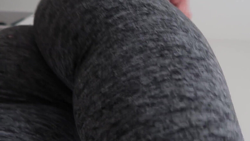 Claudy ASMR - 18 November 2024 - Haircut First Timer