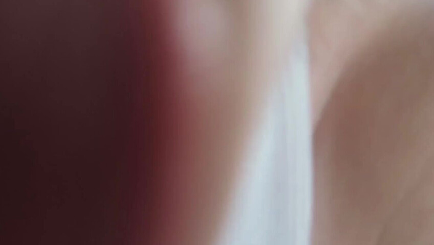 Claudy ASMR - 18 November 2024 - Haircut First Timer