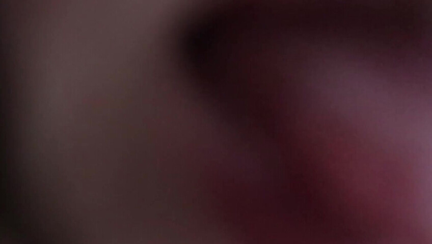 Claudy ASMR - 18 November 2024 - Licking You