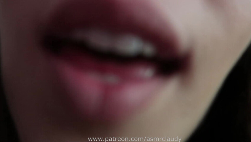 Claudy ASMR - 19 June 2021 -  Husband Counselor