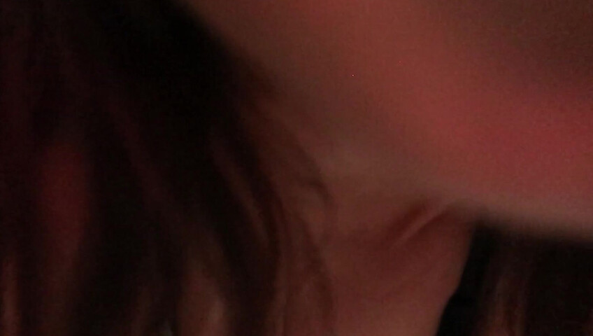 Claudy ASMR - 19 June 2021 -  Husband Counselor