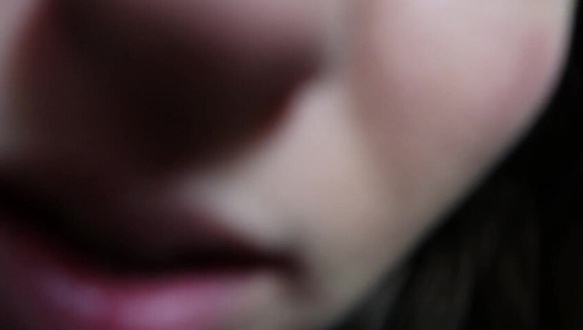 Claudy ASMR - 19 June 2021 -  Husband Counselor