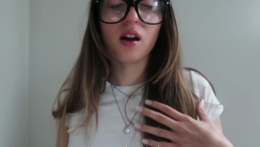 Claudy ASMR - 19 October 2024 - Truth or Dare