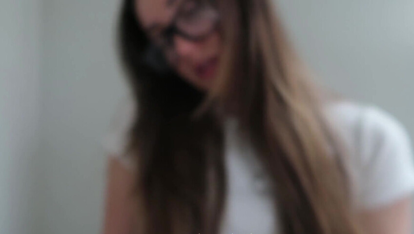 Claudy ASMR - 19 October 2024 - Truth or Dare