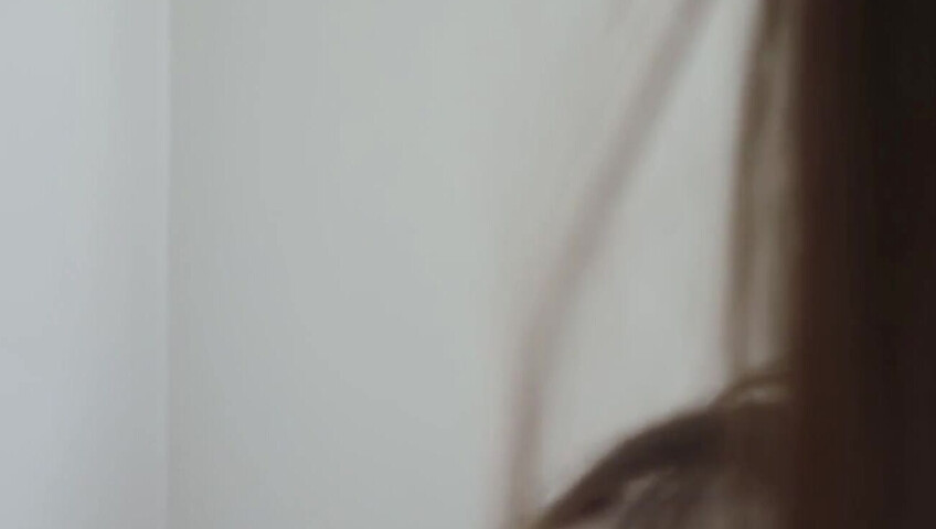 Claudy ASMR - 19 October 2024 - Truth or Dare