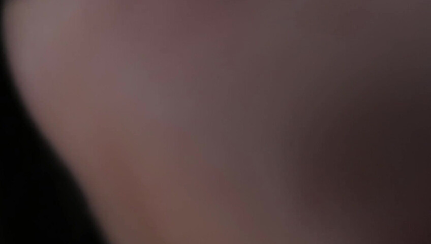 Claudy ASMR - 19 October 2024 - Truth or Dare