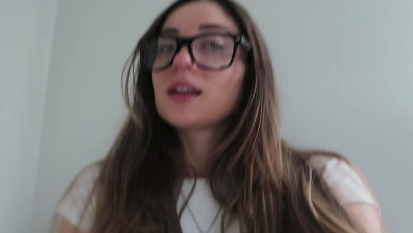 Claudy ASMR - 19 October 2024 - Truth or Dare