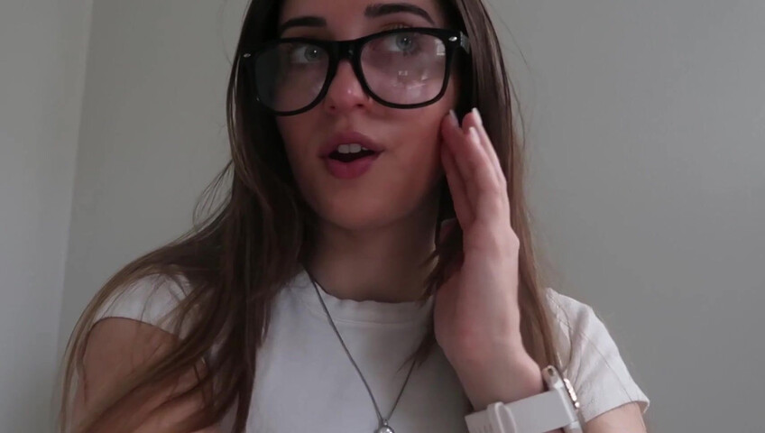 Claudy ASMR - 19 October 2024 - Truth or Dare