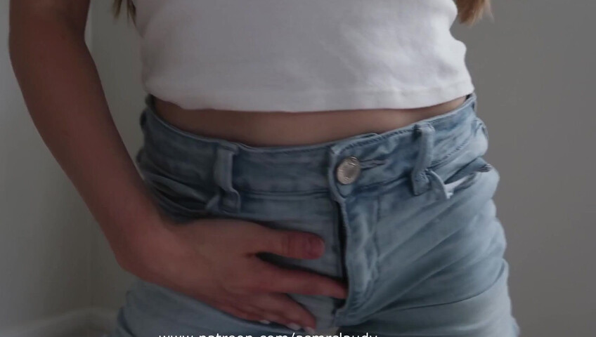 Claudy ASMR - 19 October 2024 - Truth or Dare