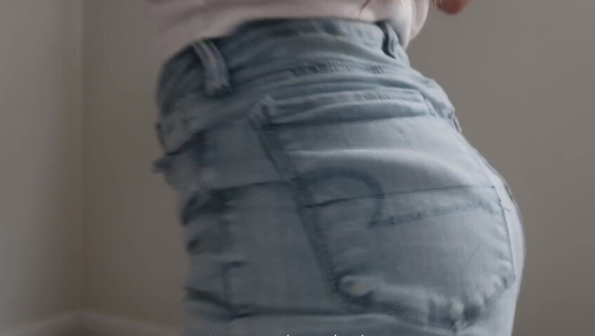 Claudy ASMR - 19 October 2024 - Truth or Dare