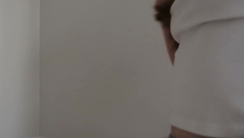 Claudy ASMR - 19 October 2024 - Truth or Dare