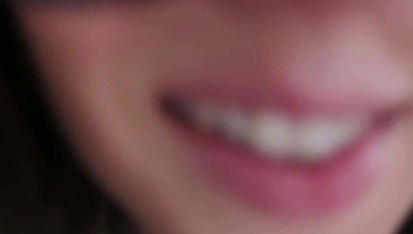 Claudy ASMR - 19 October 2024 - Truth or Dare