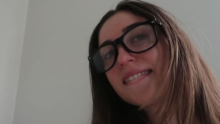 Claudy ASMR - 19 October 2024 - Truth or Dare