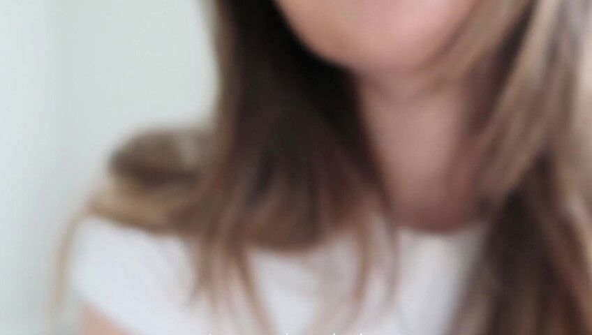 Claudy ASMR - 19 October 2024 - Truth or Dare