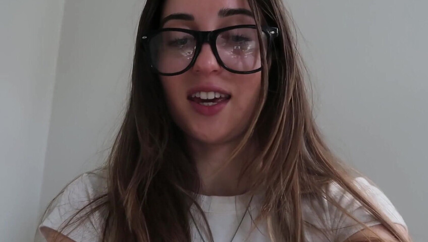 Claudy ASMR - 19 October 2024 - Truth or Dare