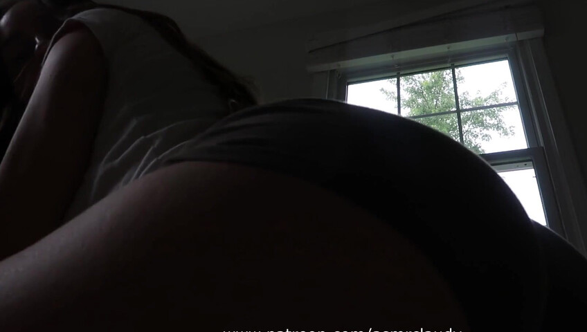 Claudy ASMR - 20 July 2024 - Let Me Rub That