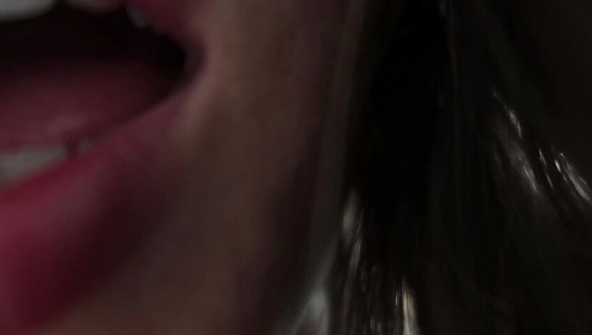 Claudy ASMR - 20 July 2024 - Let's Pretend