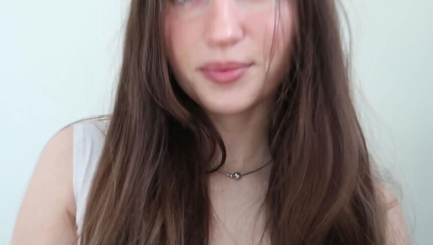 Claudy ASMR - 22 February 2025 - Haircut