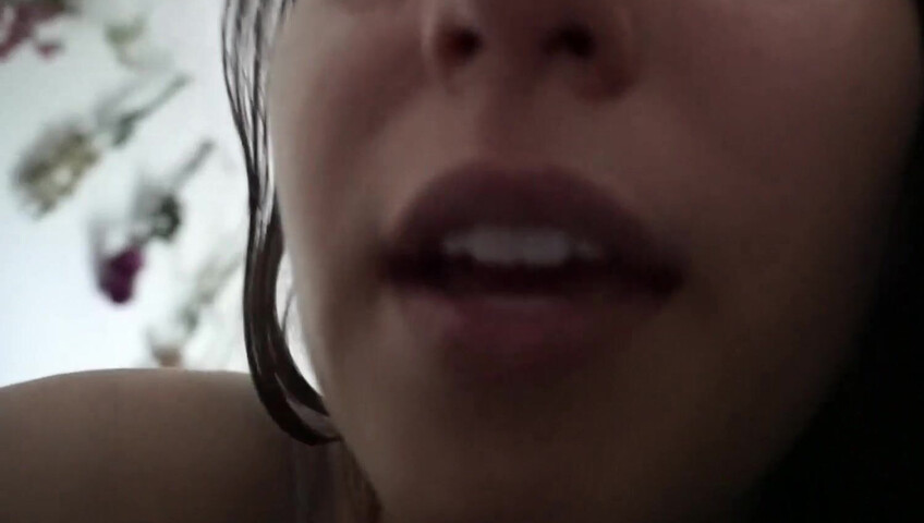 Claudy ASMR - 22 May 2021 - Step Sis Part 2